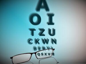 glasses, letters, eye test-928465.jpg
